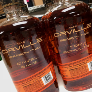 Engraved Bourbon Bottles Engraved Bourbon Bottles