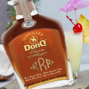 Engraved Rum Bottles Engraved Rum Bottles