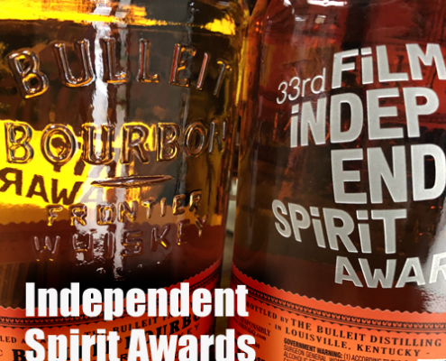 Engraved Studio Gifts